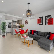 Revente - Appartements -
Torrevieja - Punta Prima