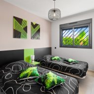 Revente - Appartements -
Torrevieja - Punta Prima