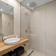 Revente - Appartements -
Torrevieja - Punta Prima