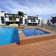 Revente - Appartements -
Torrevieja - Punta Prima