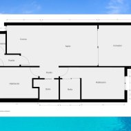 Revente - Appartements -
Torrevieja - Punta Prima
