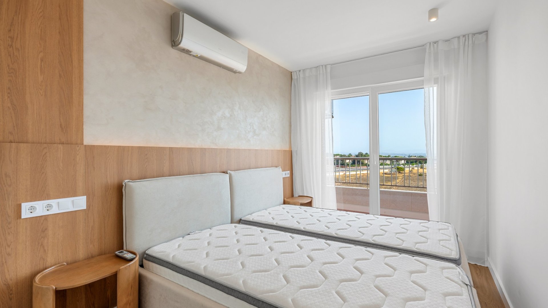 Revente - Appartements -
Torrevieja - Punta Prima