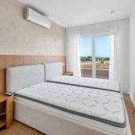 Revente - Appartements -
Torrevieja - Punta Prima