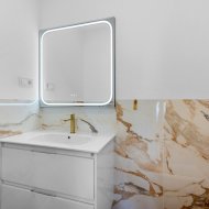 Revente - Appartements -
Torrevieja - Punta Prima