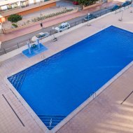 Revente - Appartements -
Torrevieja - Punta Prima