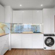 Revente - Appartements -
Torrevieja - Punta Prima