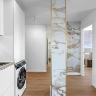 Revente - Appartements -
Torrevieja - Punta Prima