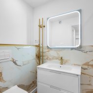 Revente - Appartements -
Torrevieja - Punta Prima