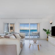 Revente - Appartements -
Torrevieja - Punta Prima