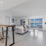 Revente - Appartements -
Torrevieja - Punta Prima