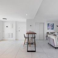 Revente - Appartements -
Torrevieja - Punta Prima