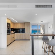 Revente - Appartements -
Torrevieja - Punta Prima