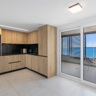 Revente - Appartements -
Torrevieja - Punta Prima
