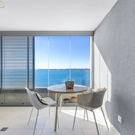 Revente - Appartements -
Torrevieja - Punta Prima