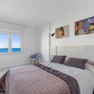 Revente - Appartements -
Torrevieja - Punta Prima