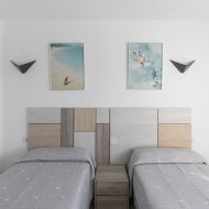 Revente - Appartements -
Torrevieja - Punta Prima