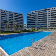 Revente - Appartements -
Torrevieja - Punta Prima