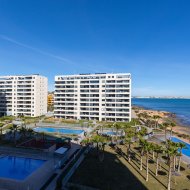 Revente - Appartements -
Torrevieja - Punta Prima