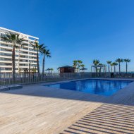 Revente - Appartements -
Torrevieja - Punta Prima