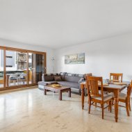 Revente - Appartements -
Torrevieja - Punta Prima