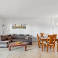 Revente - Appartements -
Torrevieja - Punta Prima