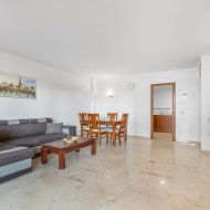 Revente - Appartements -
Torrevieja - Punta Prima