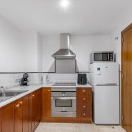 Revente - Appartements -
Torrevieja - Punta Prima