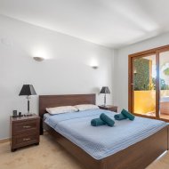 Revente - Appartements -
Torrevieja - Punta Prima