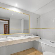 Revente - Appartements -
Torrevieja - Punta Prima