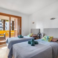 Revente - Appartements -
Torrevieja - Punta Prima