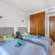 Revente - Appartements -
Torrevieja - Punta Prima