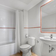 Revente - Appartements -
Torrevieja - Punta Prima