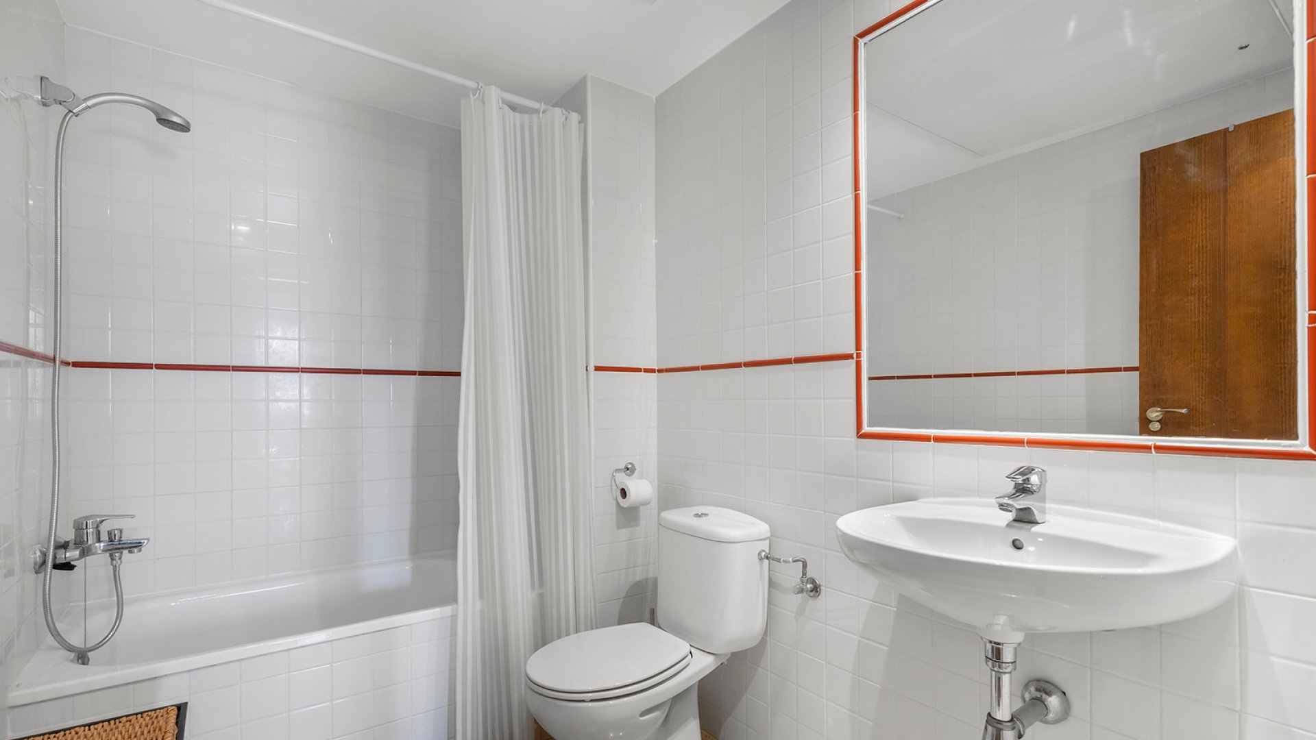 Revente - Appartements -
Torrevieja - Punta Prima