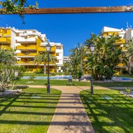 Revente - Appartements -
Torrevieja - Punta Prima