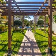 Revente - Appartements -
Torrevieja - Punta Prima