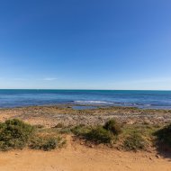 Revente - Appartements -
Torrevieja - Punta Prima