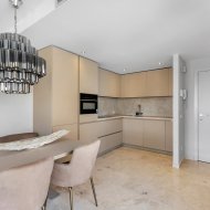 Revente - Appartements -
Torrevieja - Punta Prima