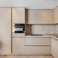 Revente - Appartements -
Torrevieja - Punta Prima