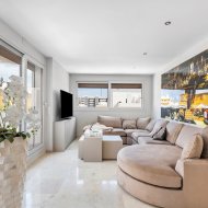 Revente - Appartements -
Torrevieja - Punta Prima