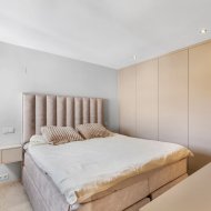 Revente - Appartements -
Torrevieja - Punta Prima