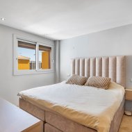 Revente - Appartements -
Torrevieja - Punta Prima
