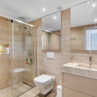Revente - Appartements -
Torrevieja - Punta Prima