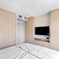 Revente - Appartements -
Torrevieja - Punta Prima