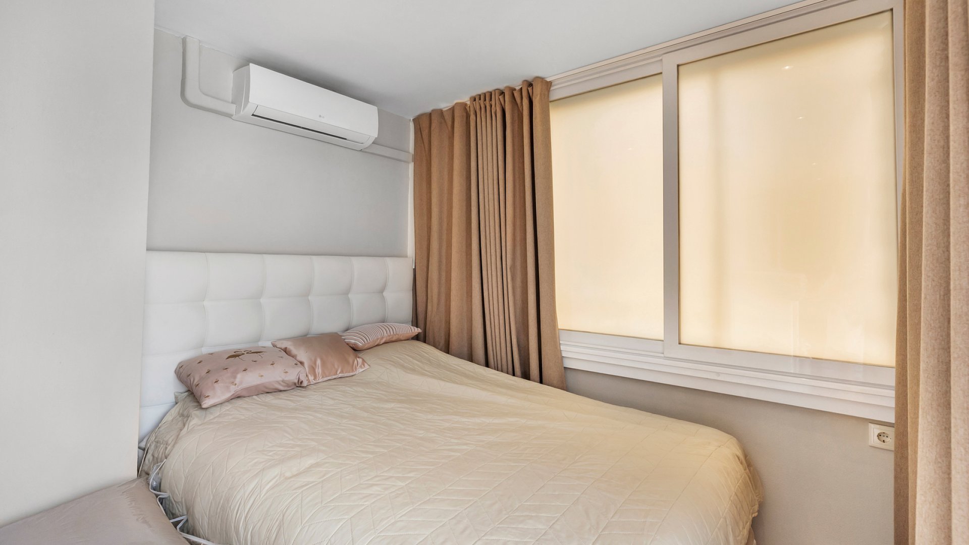 Revente - Appartements -
Torrevieja - Punta Prima