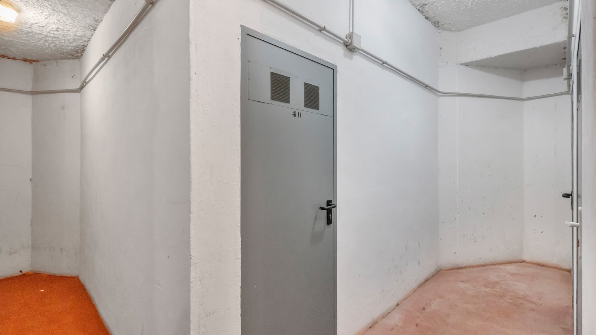 Revente - Appartements -
Torrevieja - Punta Prima