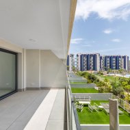 Revente - Appartements -
Torrevieja - Punta Prima