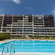 Revente - Appartements -
Torrevieja - Punta Prima
