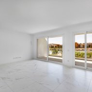Revente - Appartements -
Torrevieja - Punta Prima