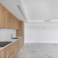 Revente - Appartements -
Torrevieja - Punta Prima