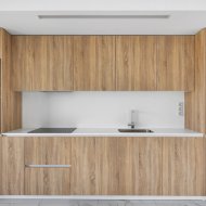 Revente - Appartements -
Torrevieja - Punta Prima